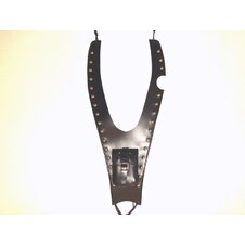 Pás na nádrž - Suzuki 1800 R